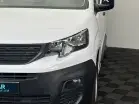 PEUGEOT PARTNER III - Photo 17