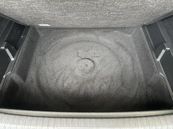 PEUGEOT 3008 III - voiture d'occasion - Photo 17