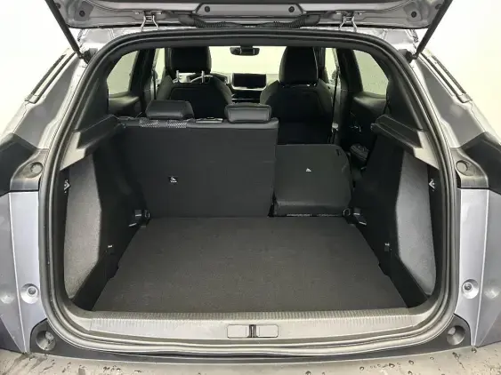 PEUGEOT 2008 II - voiture d'occasion - Photo 15