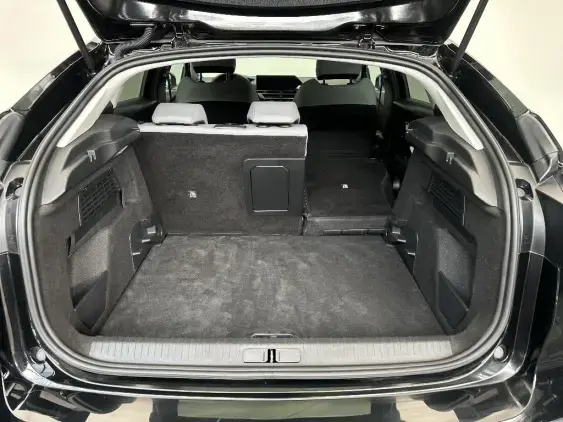 CITROEN C4 III - voiture d'occasion - Photo 16