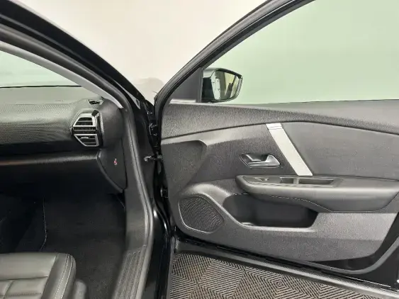 CITROEN C4 III - voiture d'occasion - Photo 20