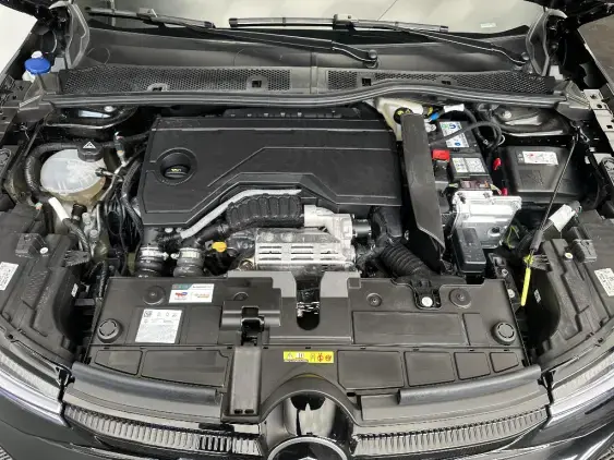 CITROEN C4 III - voiture d'occasion - Photo 21