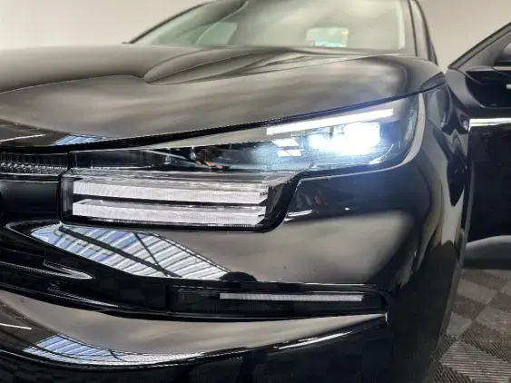 CITROEN C4 III - voiture d'occasion - Photo 22