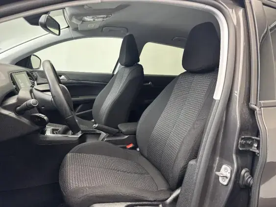 PEUGEOT 308 II - voiture d'occasion - Photo 16