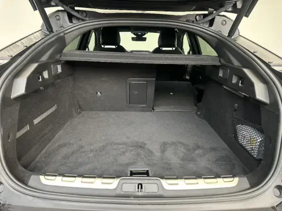 PEUGEOT 408 - voiture d'occasion - Photo 15