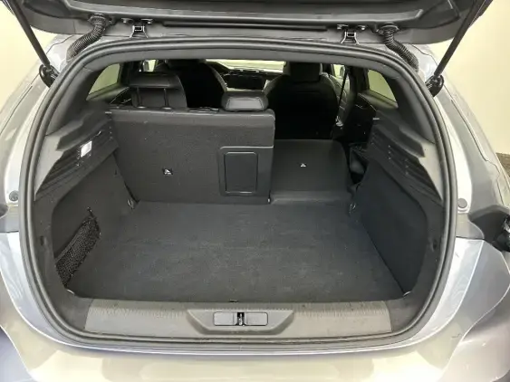 PEUGEOT 308 ELECTRIQUE III - voiture d'occasion - Photo 16