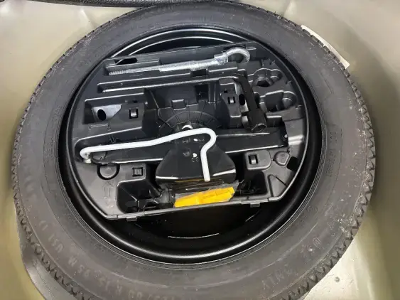 PEUGEOT 208 II - voiture d'occasion - Photo 16