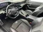 PEUGEOT 508 II - Photo 17