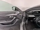 PEUGEOT 508 II - Photo 18