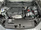 PEUGEOT 508 II - Photo 20