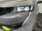 PEUGEOT 508 II - Photo 21