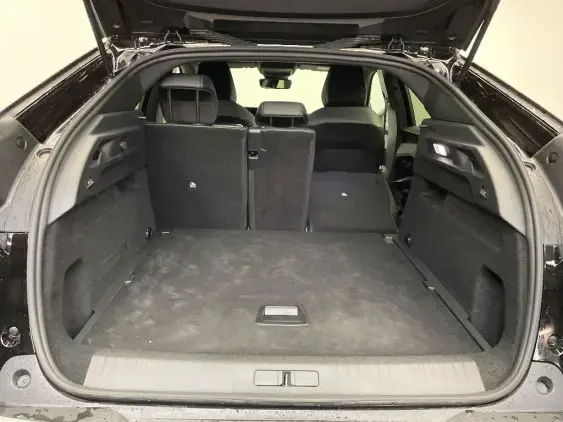 PEUGEOT 3008 III - voiture d'occasion - Photo 15