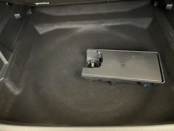 PEUGEOT 3008 III - voiture d'occasion - Photo 16