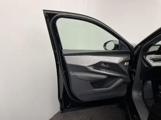 PEUGEOT 3008 III - voiture d'occasion - Photo 18