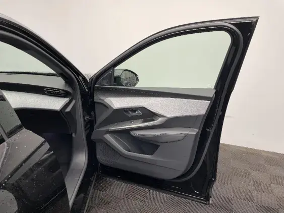 PEUGEOT 3008 III - voiture d'occasion - Photo 19