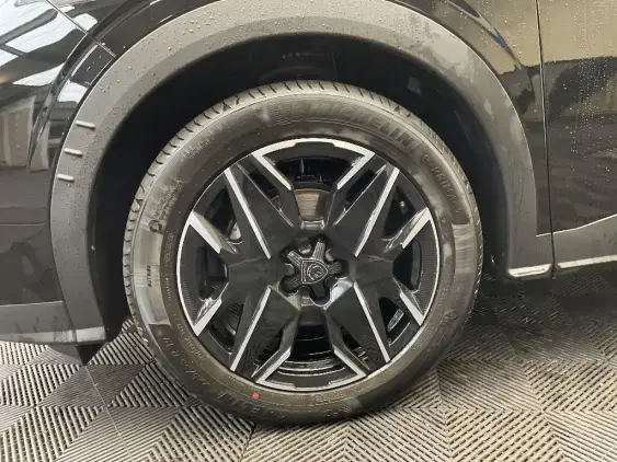 PEUGEOT 3008 III - voiture d'occasion - Photo 22