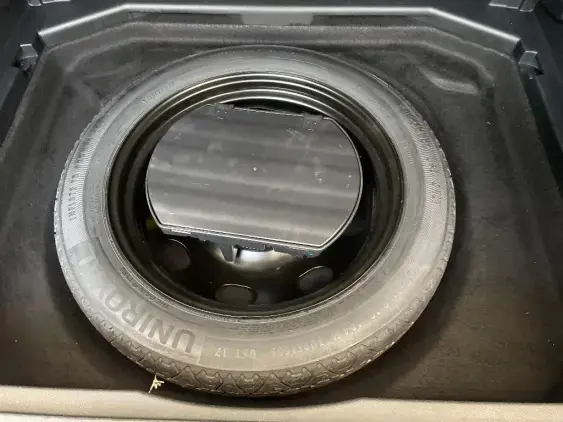 PEUGEOT 3008 II - voiture d'occasion - Photo 16