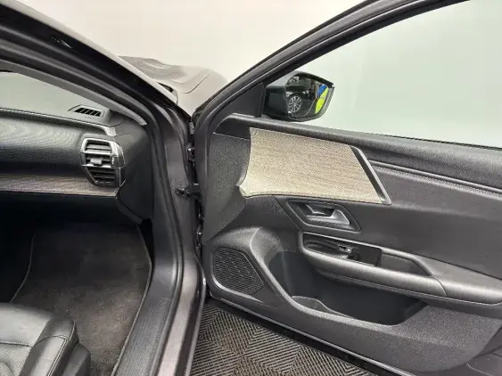 CITROEN C5 I - voiture d'occasion - Photo 18