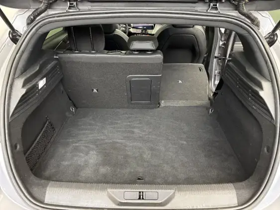 PEUGEOT 308 III - voiture d'occasion - Photo 16