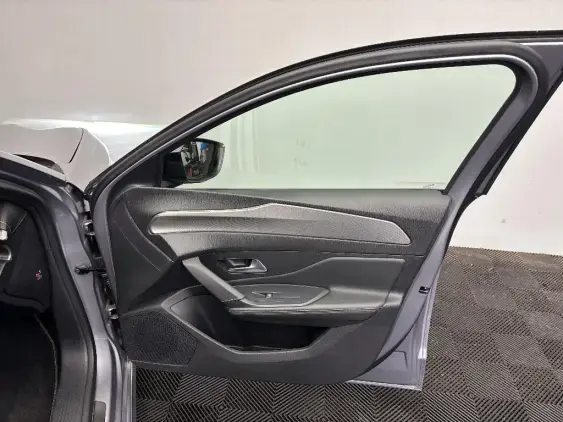 PEUGEOT 308 III - voiture d'occasion - Photo 19