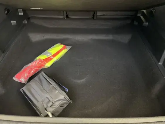 PEUGEOT 3008 III - voiture d'occasion - Photo 17