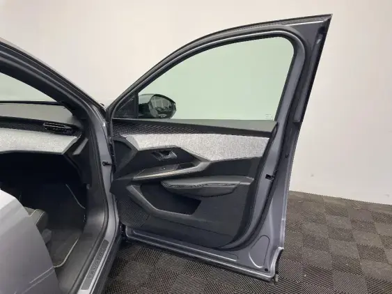 PEUGEOT 3008 III - voiture d'occasion - Photo 20