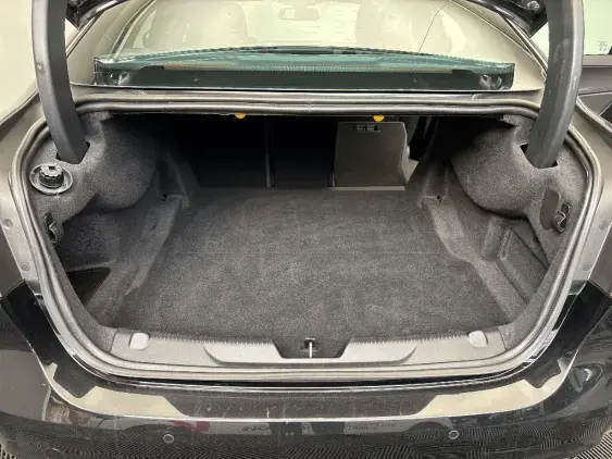 JAGUAR XE - voiture d'occasion - Photo 16