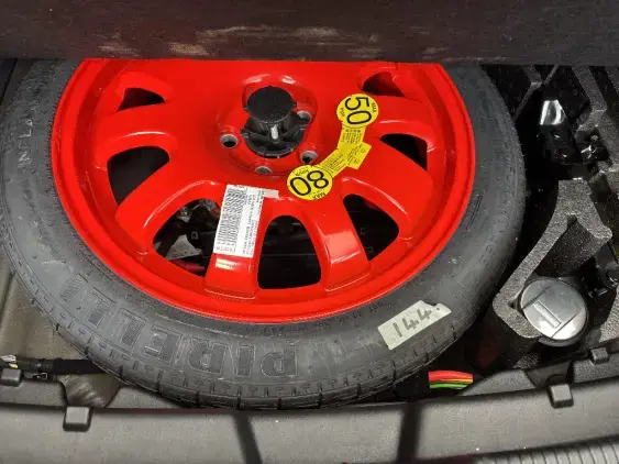 JAGUAR XE - voiture d'occasion - Photo 17