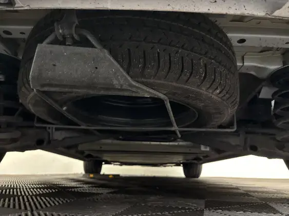 PEUGEOT EXPERT FG III - voiture d'occasion - Photo 17