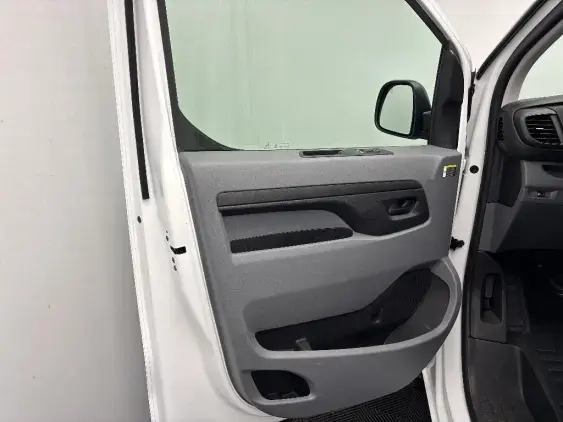 PEUGEOT EXPERT FG III - voiture d'occasion - Photo 19