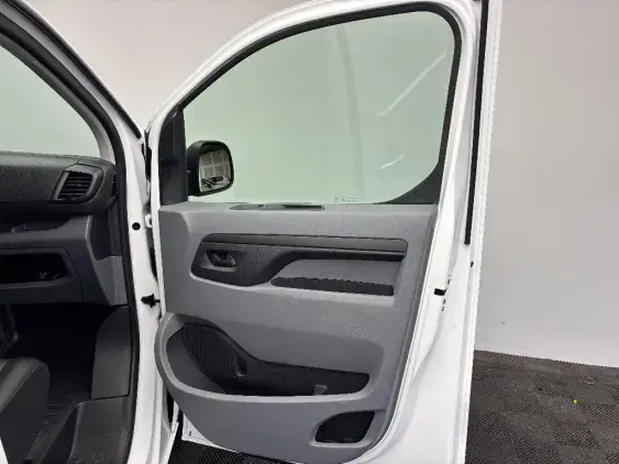 PEUGEOT EXPERT FG III - voiture d'occasion - Photo 20