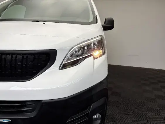 PEUGEOT EXPERT FG III - voiture d'occasion - Photo 22