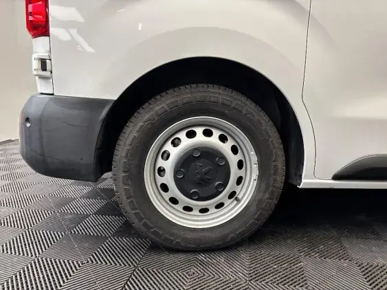 PEUGEOT EXPERT FG III - voiture d'occasion - Photo 25