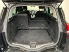 RENAULT SCENIC IV - Photo 15