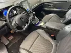 RENAULT SCENIC IV - Photo 17