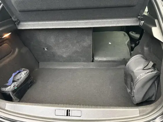 PEUGEOT 208 II - voiture d'occasion - Photo 16