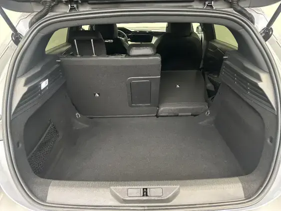 PEUGEOT 308 III - voiture d'occasion - Photo 16