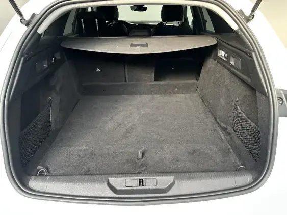 PEUGEOT 308 SW III - voiture d'occasion - Photo 16