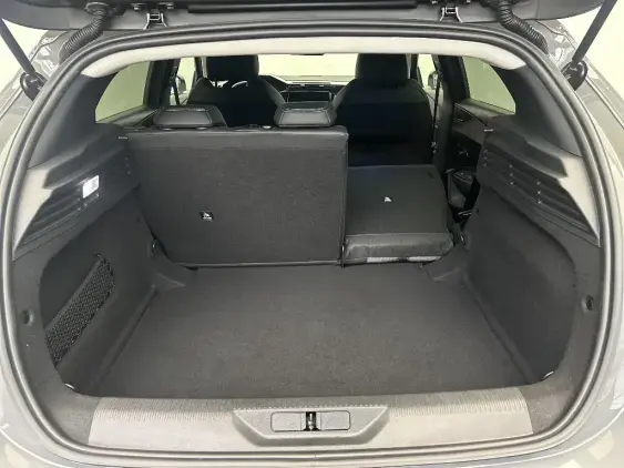 PEUGEOT 308 III - voiture d'occasion - Photo 16