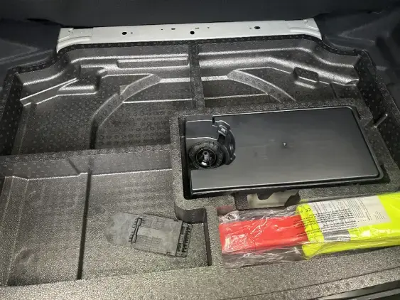 PEUGEOT 308 III - voiture d'occasion - Photo 17