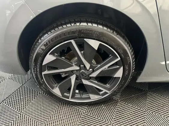 PEUGEOT 308 III - voiture d'occasion - Photo 23