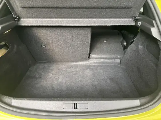 PEUGEOT 208 II - voiture d'occasion - Photo 16