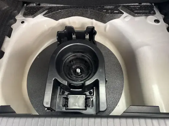 PEUGEOT 208 II - voiture d'occasion - Photo 17