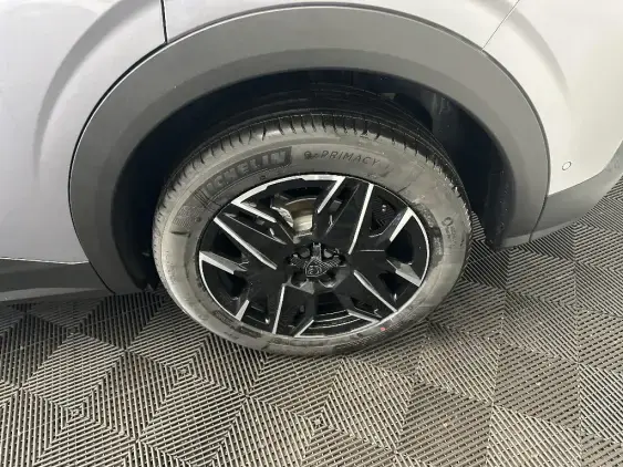 PEUGEOT 3008 III - voiture d'occasion - Photo 21