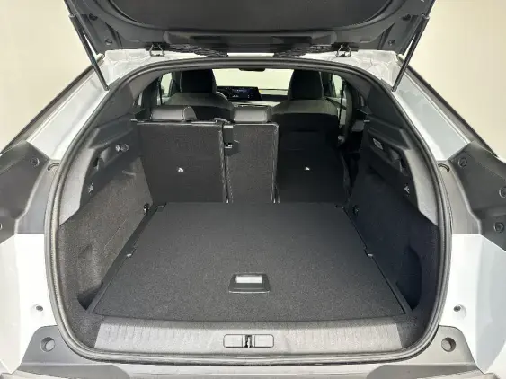 PEUGEOT 3008 III - voiture d'occasion - Photo 15