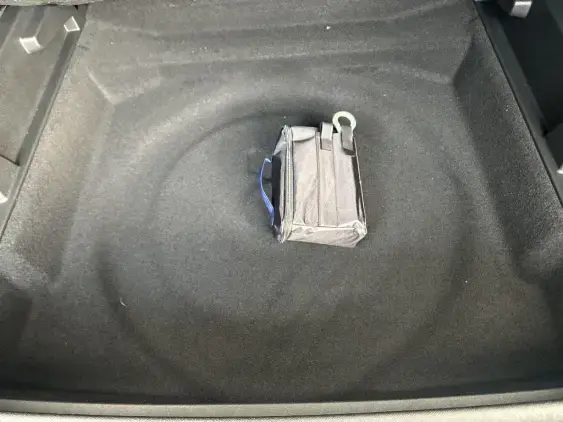 PEUGEOT 3008 III - voiture d'occasion - Photo 16