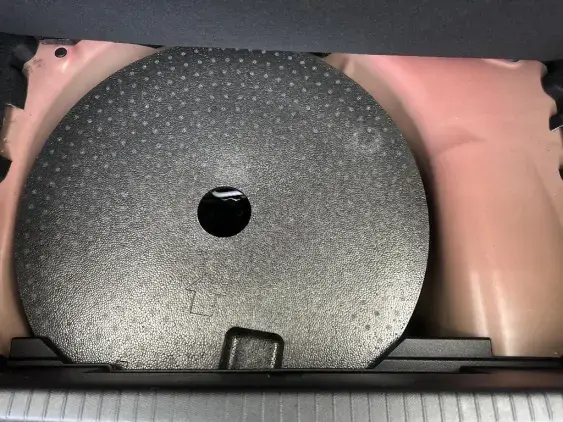 PEUGEOT 208 II - voiture d'occasion - Photo 16