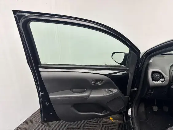 PEUGEOT 108 - voiture d'occasion - Photo 17