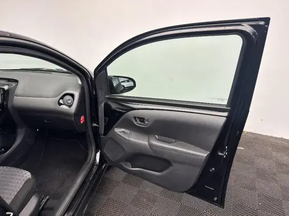 PEUGEOT 108 - voiture d'occasion - Photo 18