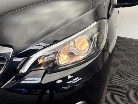 PEUGEOT 108 - voiture d'occasion - Photo 20